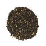 Teanourish Darjeeling Masala Green Tea